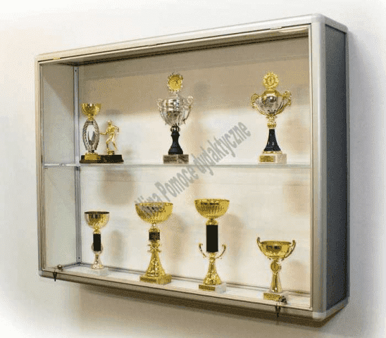 PHU Nina Export-Import Mirosław Kossakowski