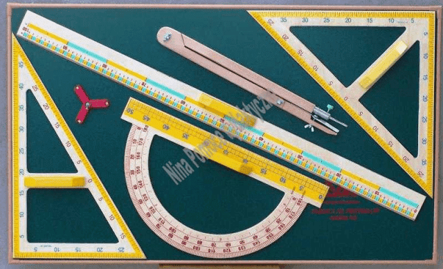 PHU Nina Export-Import Mirosław Kossakowski