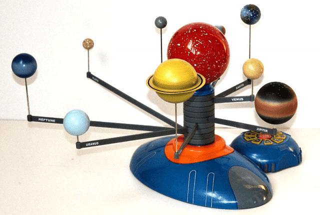 PHU Nina Export-Import Mirosław Kossakowski