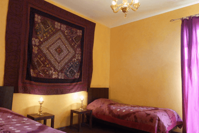 Pałac Nieznanice Hotel-Restauracja