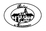 Pałac Nieznanice Hotel-Restauracja