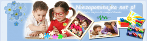 Przedszkole Niepubliczne Niezapominajka Teresa Szewczuk Marek Dubiel S.C.