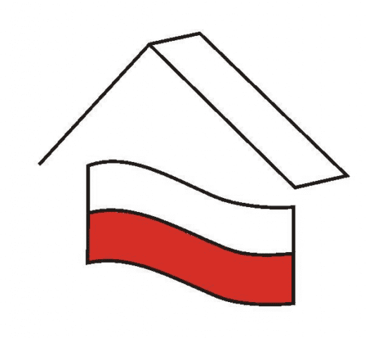 Nieruchomości Nowe Horyzonty. Hanna Jaźwiec-Gewald