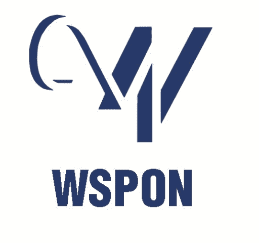 Nieruchomości Nowe Horyzonty. Hanna Jaźwiec-Gewald