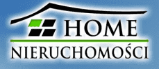 HOME NIERUCHOMOŚCI MAŁGORZATA FYDRYCH