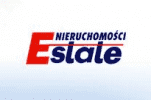 ESTATE SP. Z O.O zarządzanie i pośrednictwo w obrocie nieruchomościami