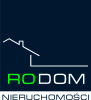Krzysztof Rosik RODOM Nieruchomości