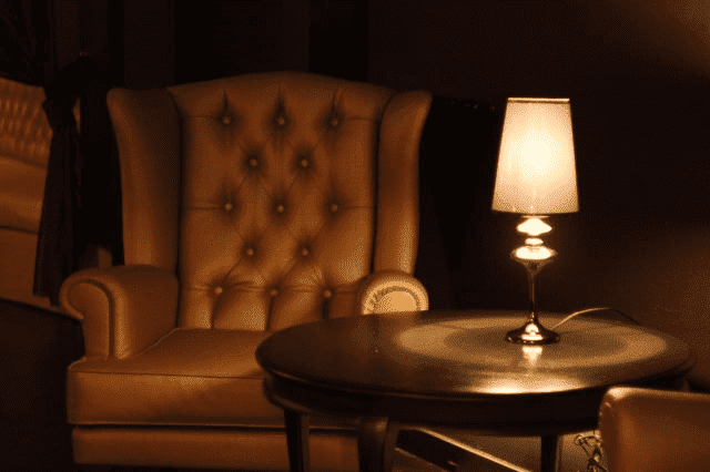 NEW ORLEANS GENTLEMEN'S CLUB 
NIGHT CLUB, BAR AND RESTAURANT