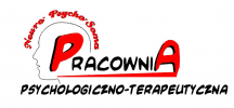 PRACOWNIA PSYCHOLOGICZNO-TERAPEUTYCZNA NEURO-PSYCHO-SOMA DANIEL NASKRENT