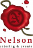 "Nelson" catering & events