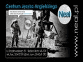 Centrum Języka Angielskiego NEAL