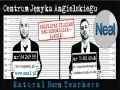 Centrum Języka Angielskiego NEAL