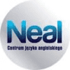 Centrum Języka Angielskiego NEAL