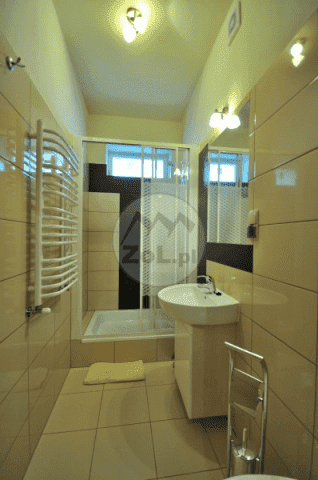 "Nawrex" Pokoje Gościnne Czesław Nawrot