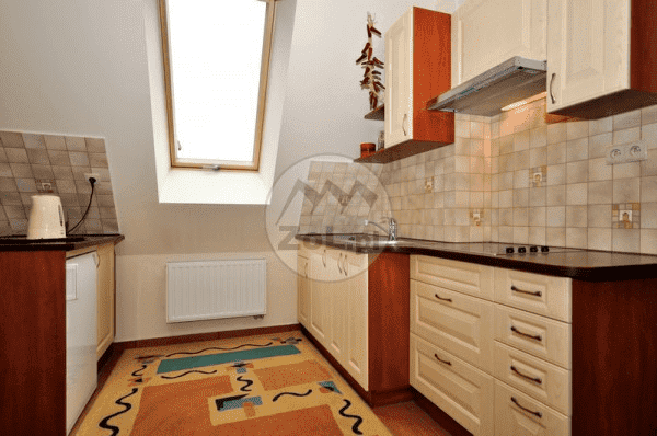 "Nawrex" Pokoje Gościnne Czesław Nawrot