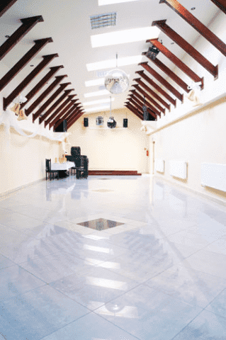 "Nalpol" S.C. Restauracja-Hotelik