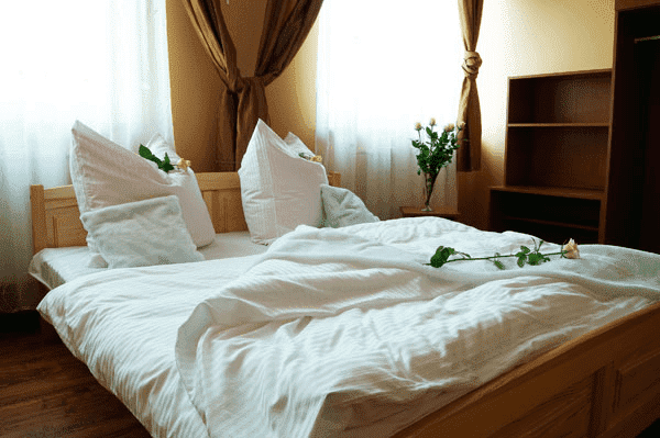 "Nalpol" S.C. Restauracja-Hotelik