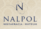 "Nalpol" S.C. Restauracja-Hotelik