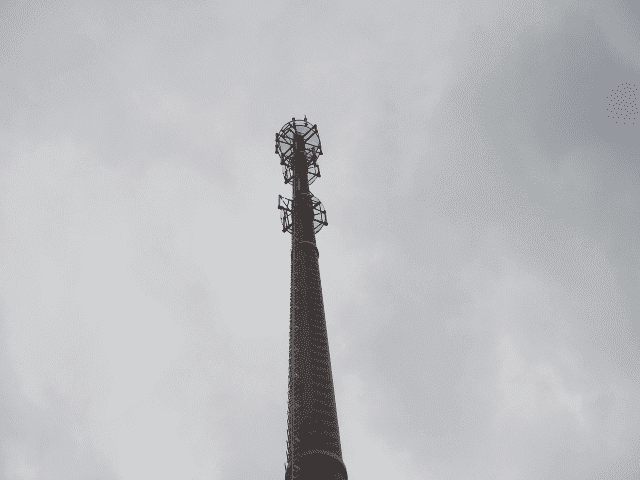 INWEST-BUD MICHAŁ ŚWIERZEWSKI