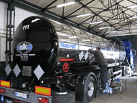 Matuszewski Ireneusz. Nadruki i Reklama