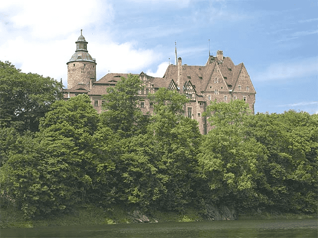 GOSPODARSTWO AGROTURYSTYCZNE NAD STRUMYKIEM