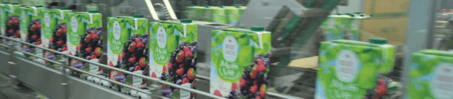 "Nabuurs" Sp. Z O.O.