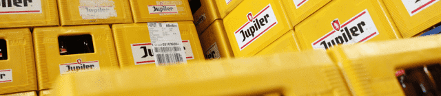 "Nabuurs" Sp. Z O.O.