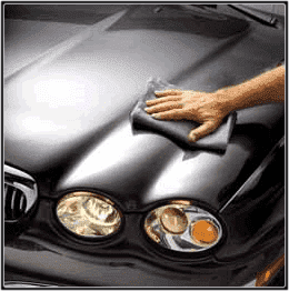 P.U.H. MAR-JAN S.C Jan Gołębiowski,Elżbieta Gołębiowska