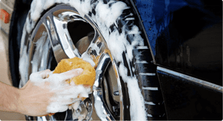 P.U.H. MAR-JAN S.C Jan Gołębiowski,Elżbieta Gołębiowska