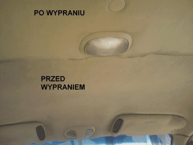 Firma Handlowo-Usługowa. Tomasz Klimas
MYJNIA "RAFA"SPRZEDAŻ - SERWIS URZADZEŃ KARCHER WAP EHRLE
