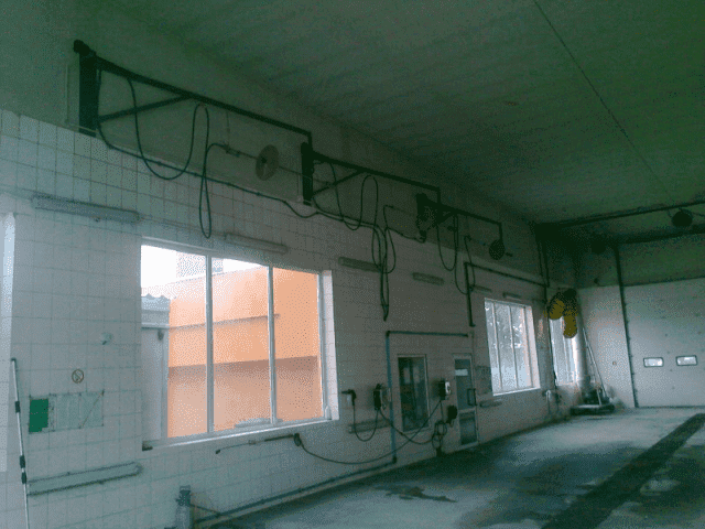 P.H."BIS BEL" Marian Belter