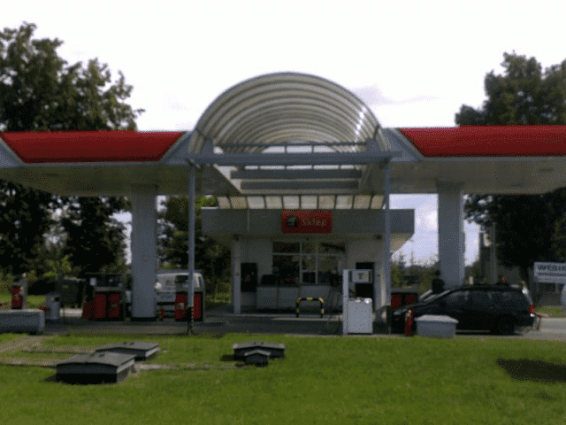 P.H."BIS BEL" Marian Belter