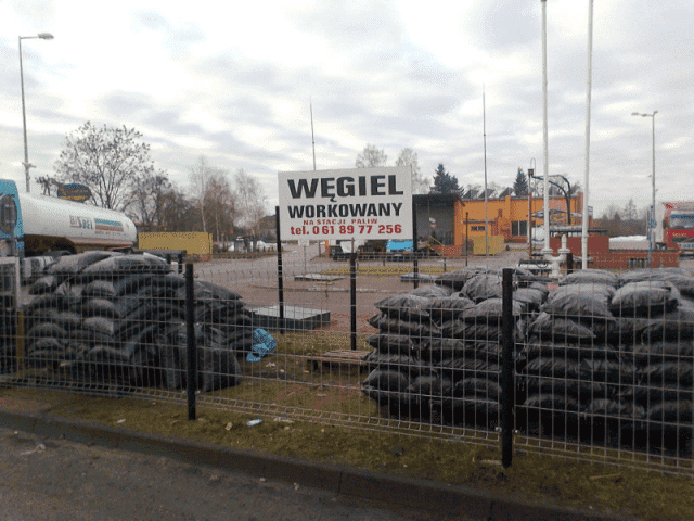 P.H."BIS BEL" Marian Belter