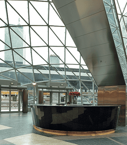 LEON CZERWIŃSKI "MURKAM" USŁUGI KAMIENIARSKO-BUDOWLANE