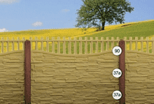 PPHU Multi-bet. Kwietniewski Marek