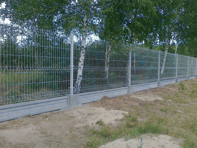 PPHU Multi-bet. Kwietniewski Marek