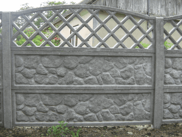 PPHU Multi-bet. Kwietniewski Marek