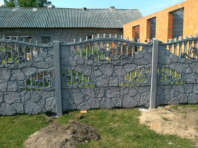 PPHU Multi-bet. Kwietniewski Marek