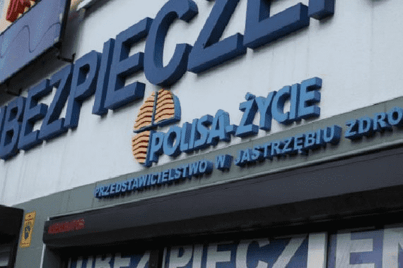 Multiagencja Ubezpieczeniowa