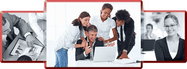 Multiagencja Ubezpieczeniowa