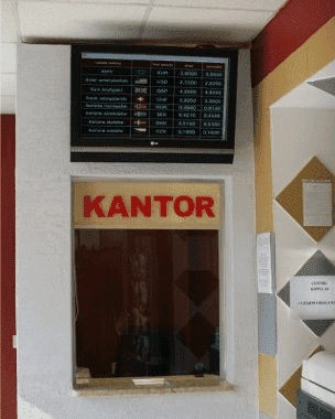 Multiagencja Ubezpieczeniowa