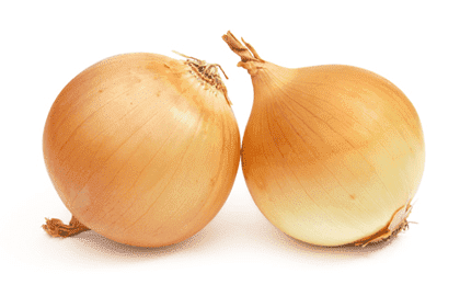 Przedsiębiorstwo exportowe "MTM" Mirosław Waraksa.