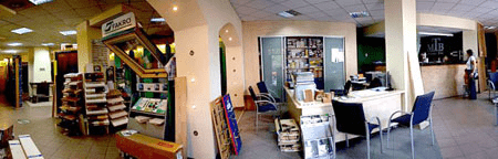 MTB Janusz Jasiński i Spółka Sp.j.