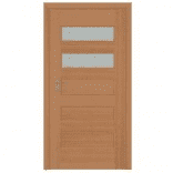 MTB Janusz Jasiński i Spółka Sp.j.