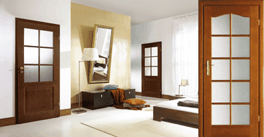 MTB Janusz Jasiński i Spółka Sp.j.