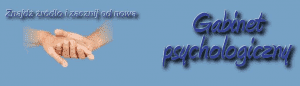 Gabinet Psychologiczny Małgorzata Szwedowska-Smółka
