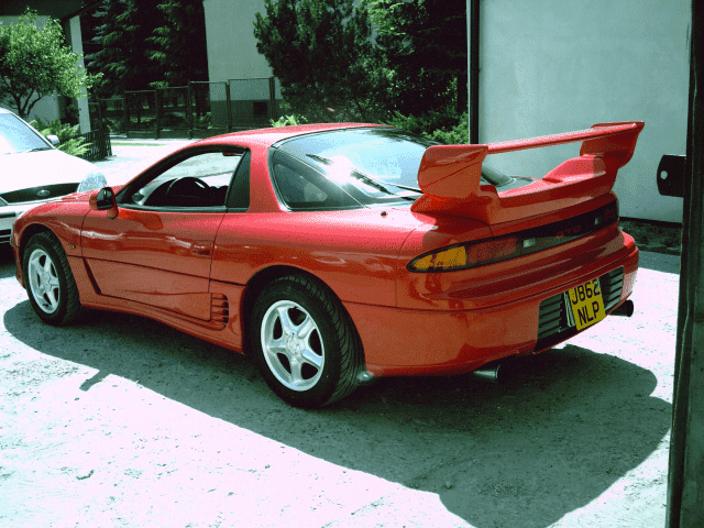 Mariusz Slisz  PUPH "MS"