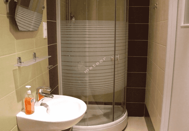 mPark   Hotel  Pracowniczy  Mysłowice