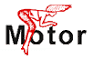 PRZEDSIĘBIORSTWO USŁUGOWO - HANDLOWE "MOTOR"