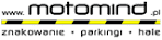 MOTOMIND S.c.